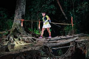 BIB: 
                            <button type="button" onclick="openModal(27452835)" class="btn btn-primary btn-sm float-right btn-popup" data-toggle="modal" data-target=".modal-high-quality">
                        <i class="fas fa-shopping-cart"></i> Add to Cart
                    </button>
                                            <button type="button" onclick="isThisMe(27452835, true)" class="btn btn-success btn-sm float-right btn-popup btn-isme hidden" data-toggle="tooltip" data-placement="bottom" title="นี่คือรูปของคุณใช่ไหม คลิกที่นี่เพื่อเอาเข้าอัลบั้ม">
                        <i class="fas fa-plus"></i> Add to album
                    </button>
                    <button type="button" onclick="isThisMe(27452835, false)" class="btn btn-warning btn-sm float-right btn-popup btn-isnotme hidden">
                        <i class="fas fa-ban"></i> Remove from album
                    </button>